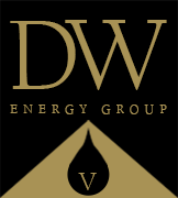 DW Energy Group - Oil & Gas Investing | North Dakota | Texas