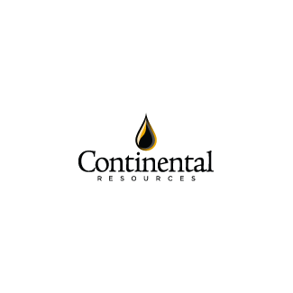 Continental Resources