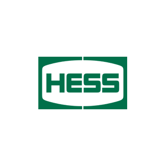 HESS