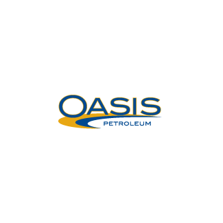 OASIS Petroleum