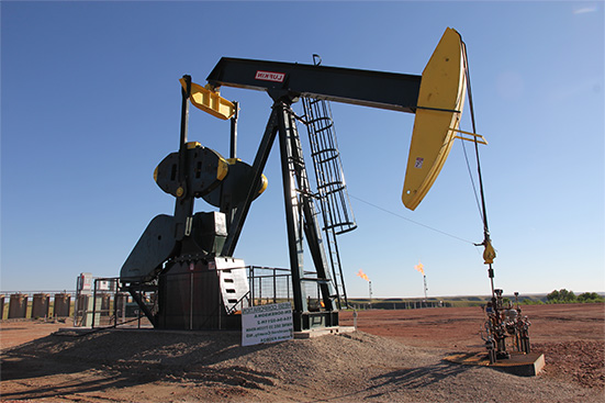 Best Ways to Invest in Oil and Gas | Investing Insights