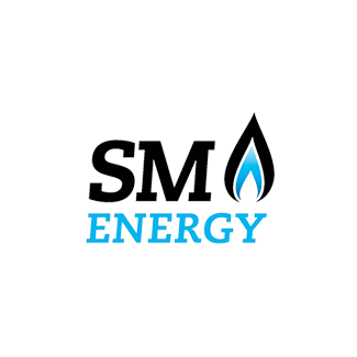 SM Energy