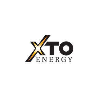 XTO Energy