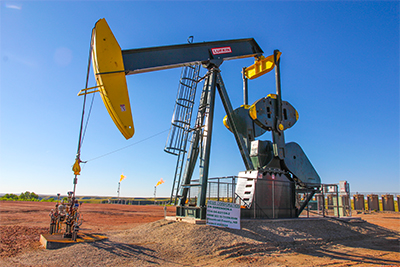 Top Reasons to Invest in Oil and Gas Projects | Investing Insights | DW Energy Group