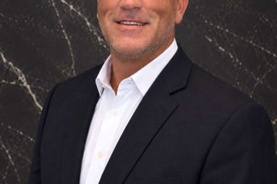 Robert Befeld