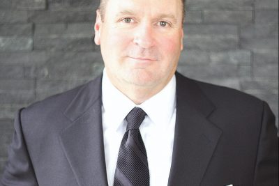 Martin White | CEO and President | DW Energy Group Team