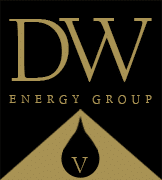 DW Energy Group, LLC logo
