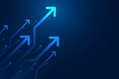 2021 Oil Price Forecasts Ramped Higher | Oil Investing Insights