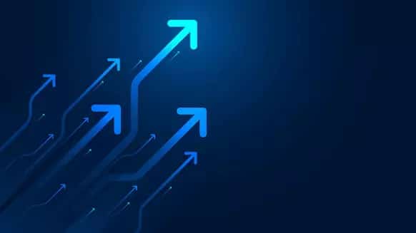 2021 Oil Price Forecasts Ramped Higher | Oil Investing Insights