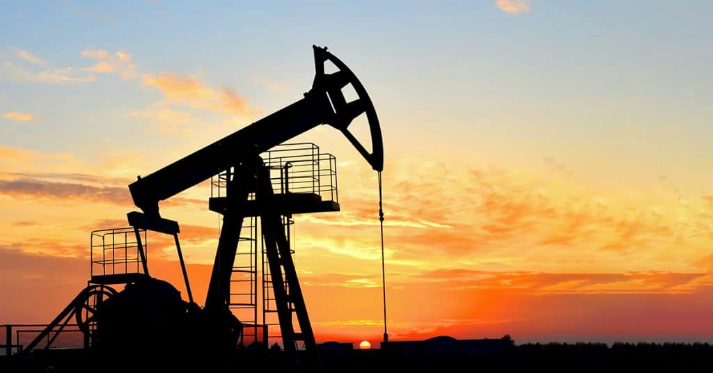 Oil and Gas Investing for Beginners | Insights | DW Energy Group