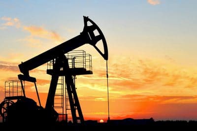 Oil and Gas Investing for Beginners | Insights | DW Energy Group