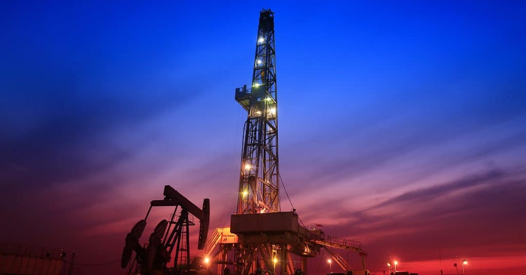 Oil and Gas Investment FAQs | Investing Insights | DW Energy Group