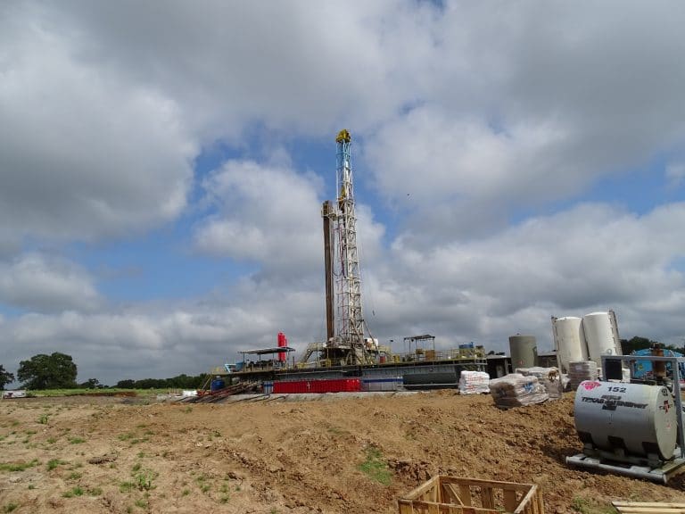 The Oil and Gas Industry Glossary of General Terms Insights