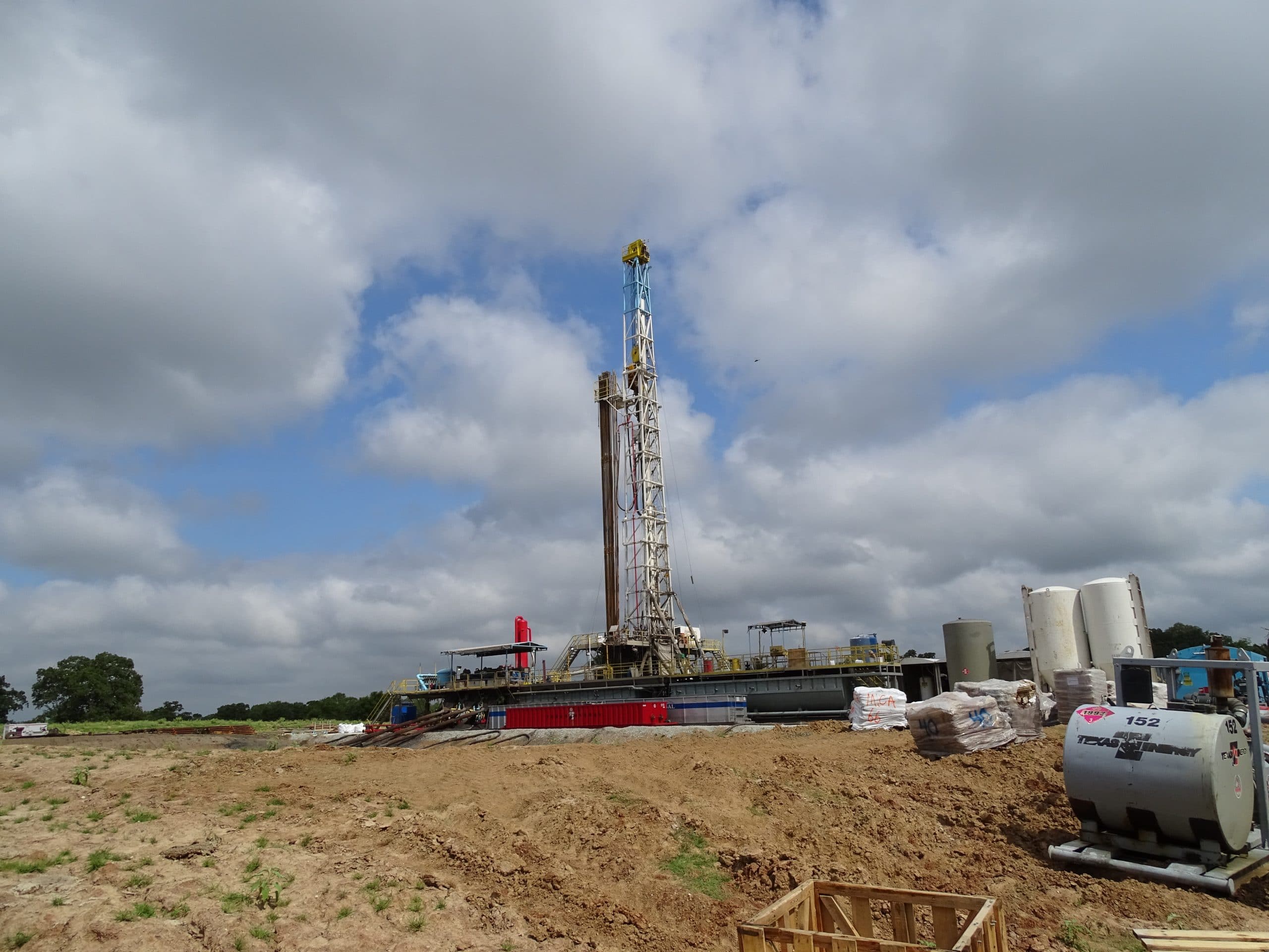 The Oil and Gas Industry Glossary of General Terms Insights