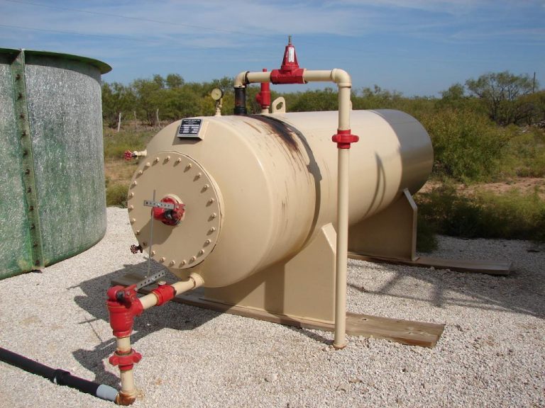 Oil and Gas Valuation Methods DW Energy Group