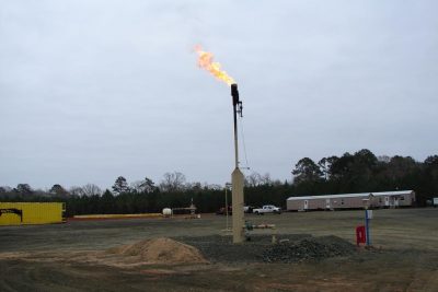 Oil Prices Surging to $200 Is Possible, According to Experts