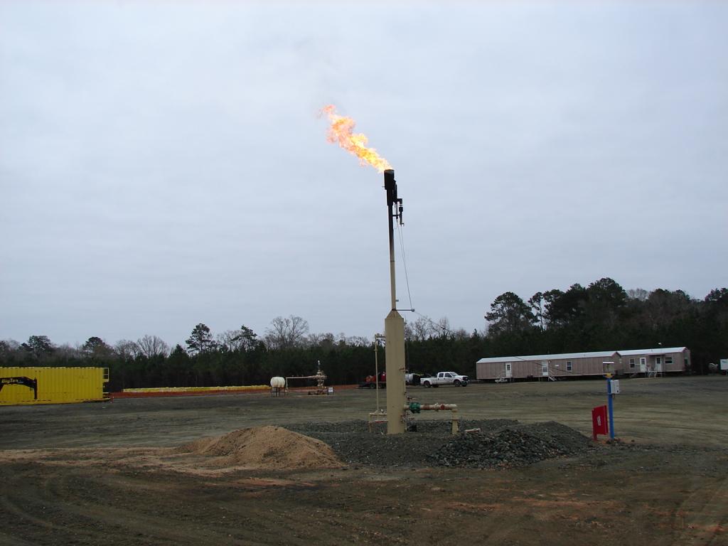 Oil Prices Surging to $200 Is Possible, According to Experts