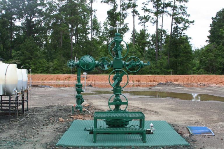 Investing in Mineral Rights How It Can Benefit You DW Energy Group