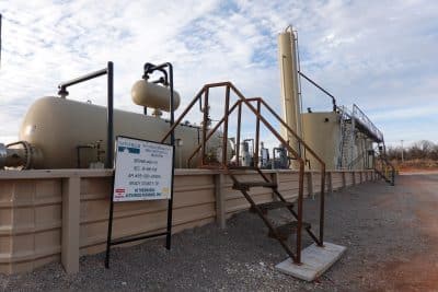 OPEC+ Agrees to Cut Oil Production Output by 2 Million Barrels Per Day