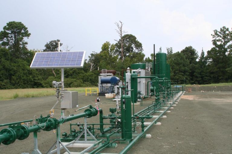 The Value of Mineral Rights DW Energy Group