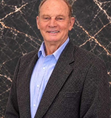 Greg Hillman