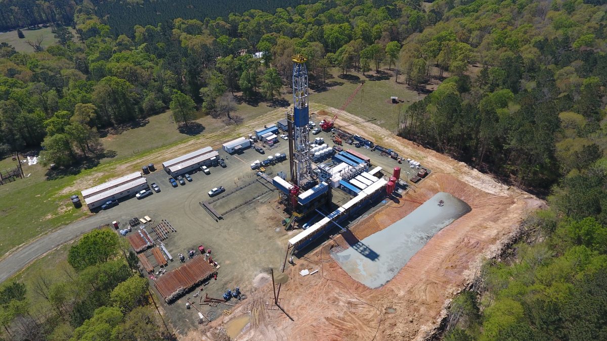 Tips for Conducting a Mineral Rights Search DW Energy Group