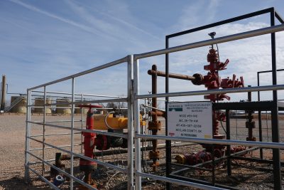 Understanding Severance Tax