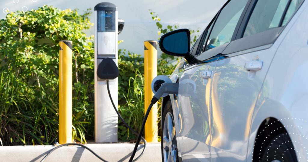 Navigating the Road Ahead: Electric Vehicle Integration and Consumer Needs