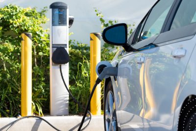 Navigating the Road Ahead: Electric Vehicle Integration and Consumer Needs
