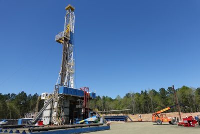 Unearthing Value: The States Dominating in Mineral Rights