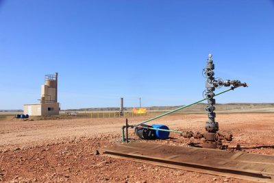 Understanding the Forces Influencing Global Oil Markets in 2024
