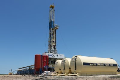 Oil & Gas Investments in 2025: Why Energy Remains a Strong Portfolio Choice