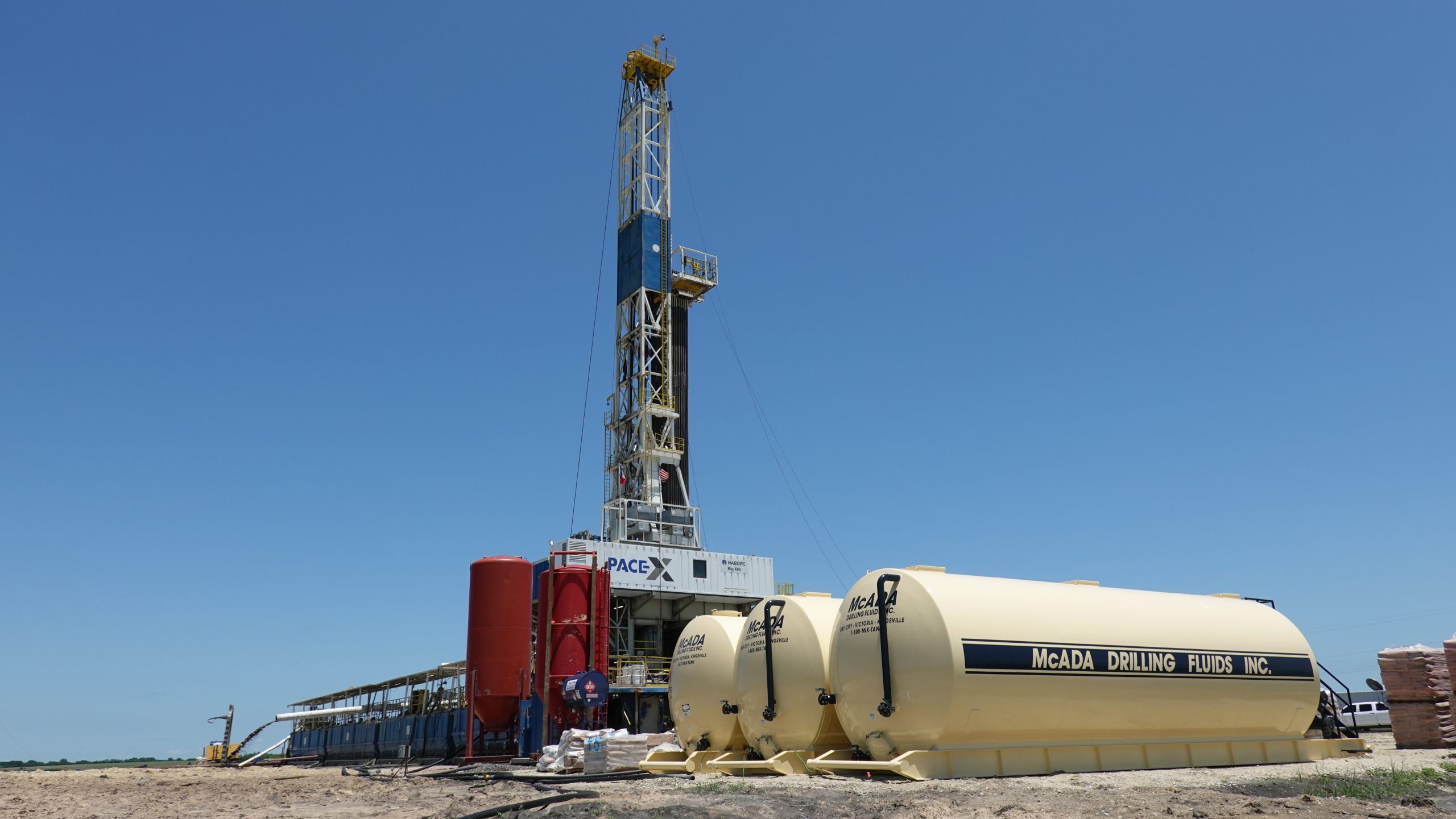 Oil & Gas Investments in 2025: Why Energy Remains a Strong Portfolio Choice
