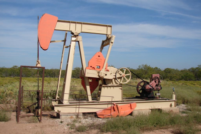 Oil and Gas Investment Timeline: What to Expect After the Well Is Drilled