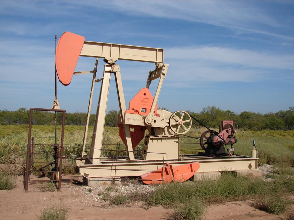 Oil and Gas Investment Timeline: What to Expect After the Well Is Drilled