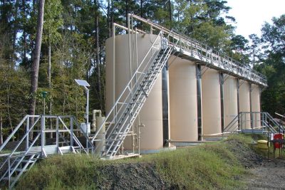 2025 Trends: How Oil and Gas Operators Are Maximizing Efficiency