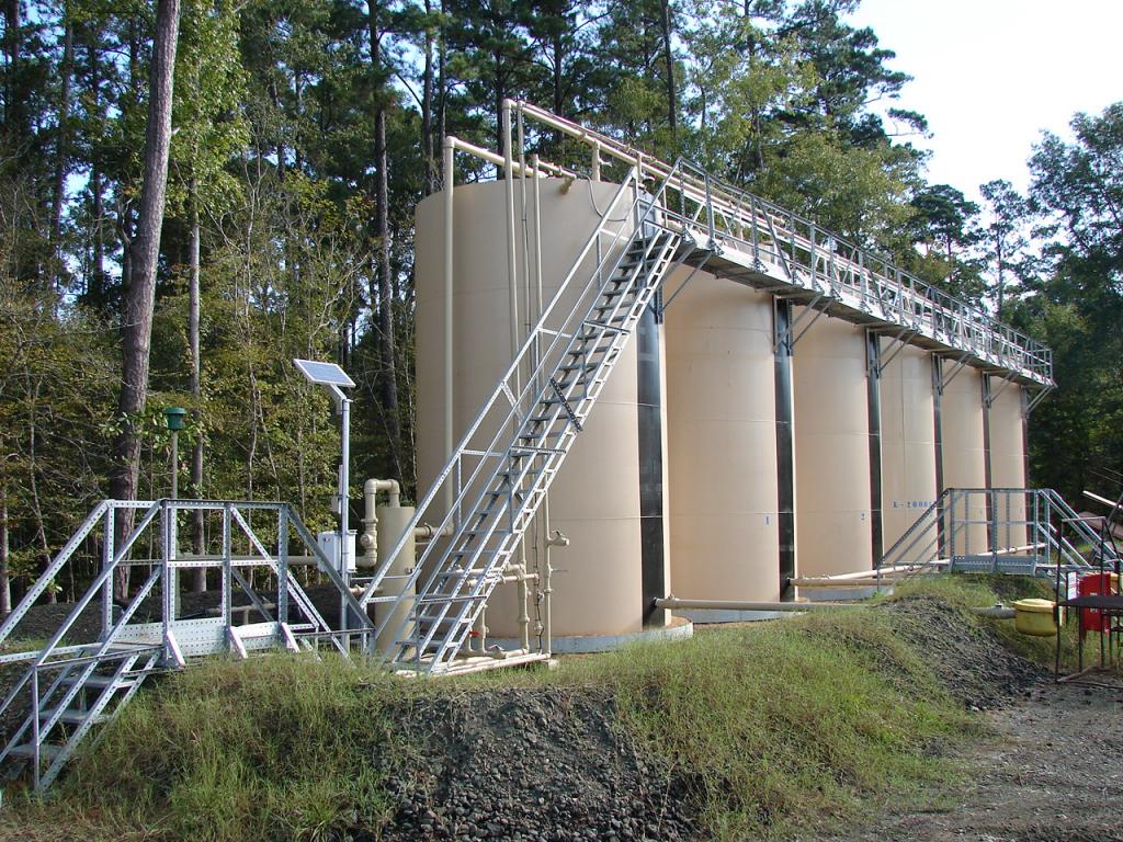 2025 Trends: How Oil and Gas Operators Are Maximizing Efficiency