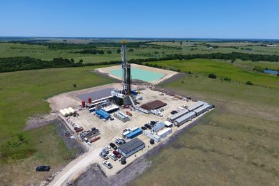 How Strategic Tax Planning Boosts Your Oil and Gas Investment Returns