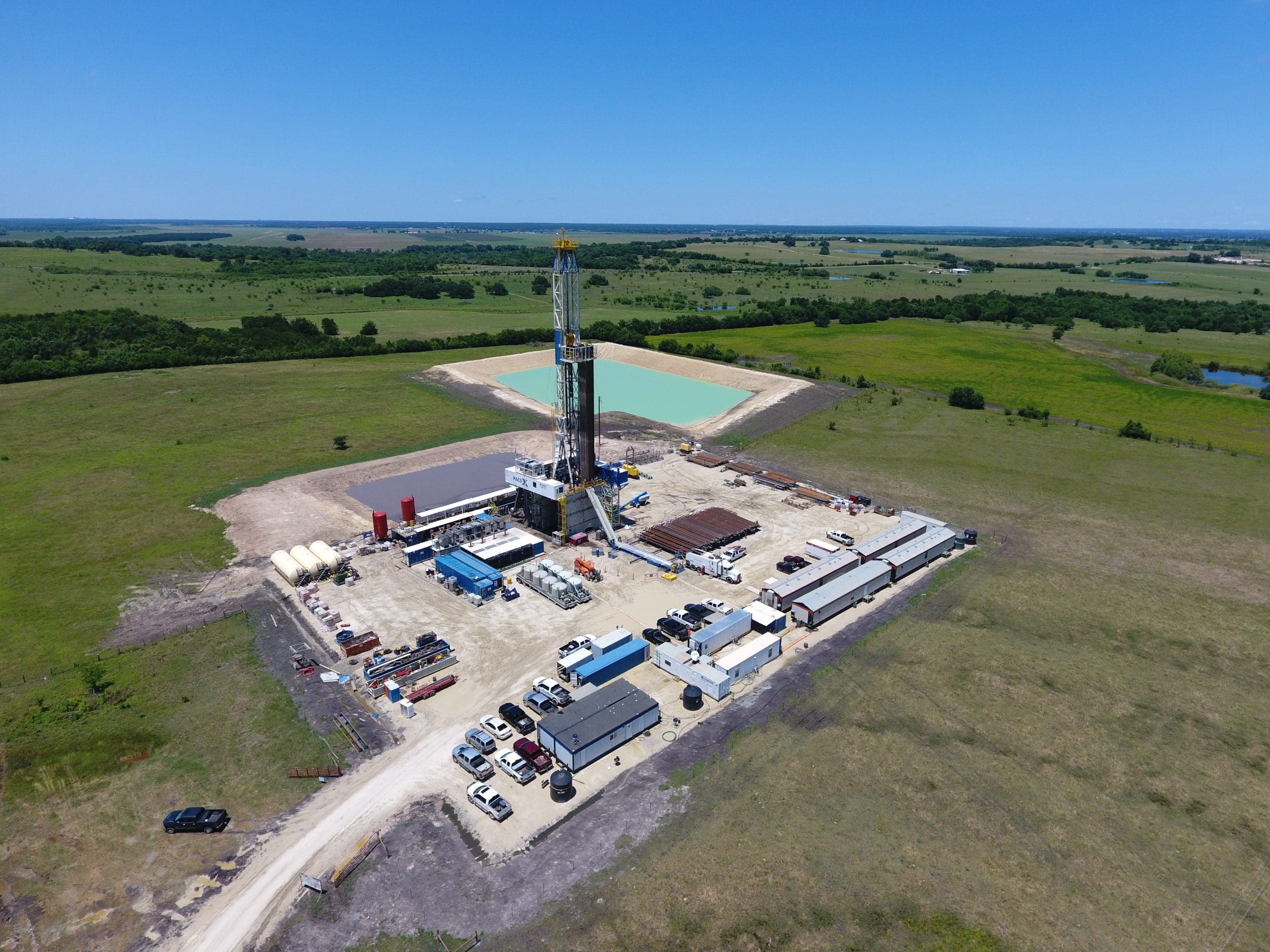 How Strategic Tax Planning Boosts Your Oil and Gas Investment Returns