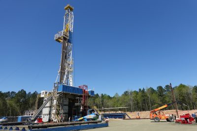 What to Know About Mineral Rights and Royalty Ownership in Oil and Gas Projects