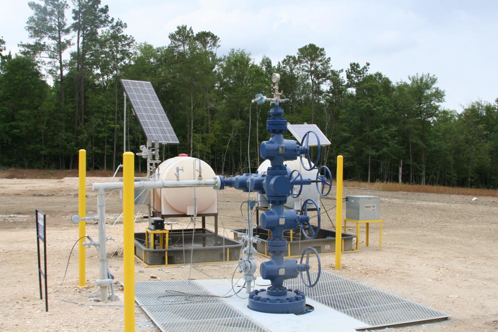 How Oil and Gas Investors Benefit from Partnering with Experienced Operators