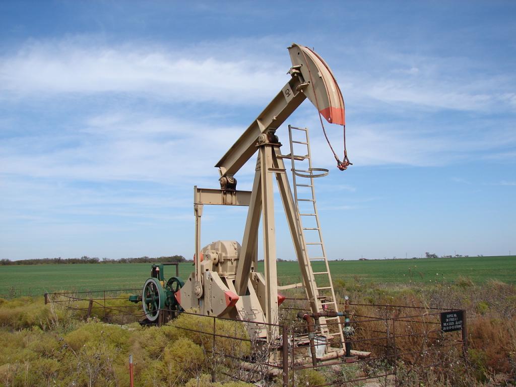 Transparency in Energy and What to Expect from Your Investor Reports