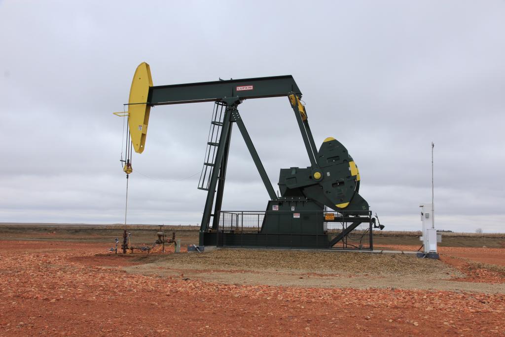 Your 2026 Tax Strategy: Why Intangible Drilling Costs Are the Last Major Deduction Standing