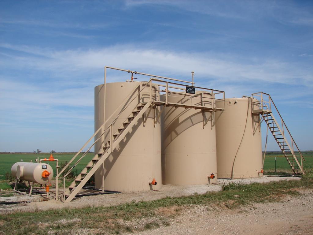 How Energy Assets Help Oil and Gas Investors Protect Wealth During Inflation