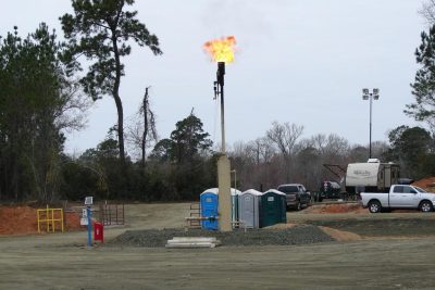 How Smart Investors Build Passive Income Through Oil and Gas Royalties