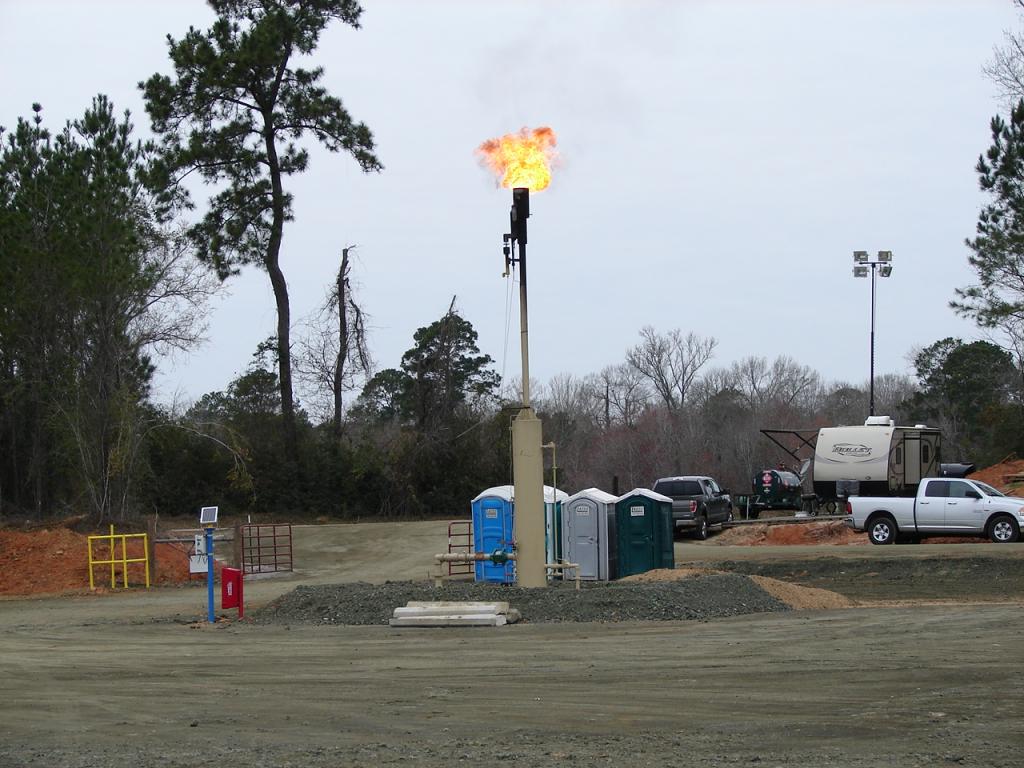 How Smart Investors Build Passive Income Through Oil and Gas Royalties