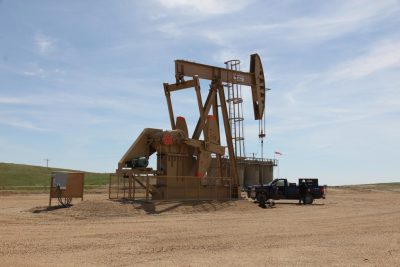 Why Mineral Royalties Help Oil and Gas Investors Build Resilient Retirement Portfolios