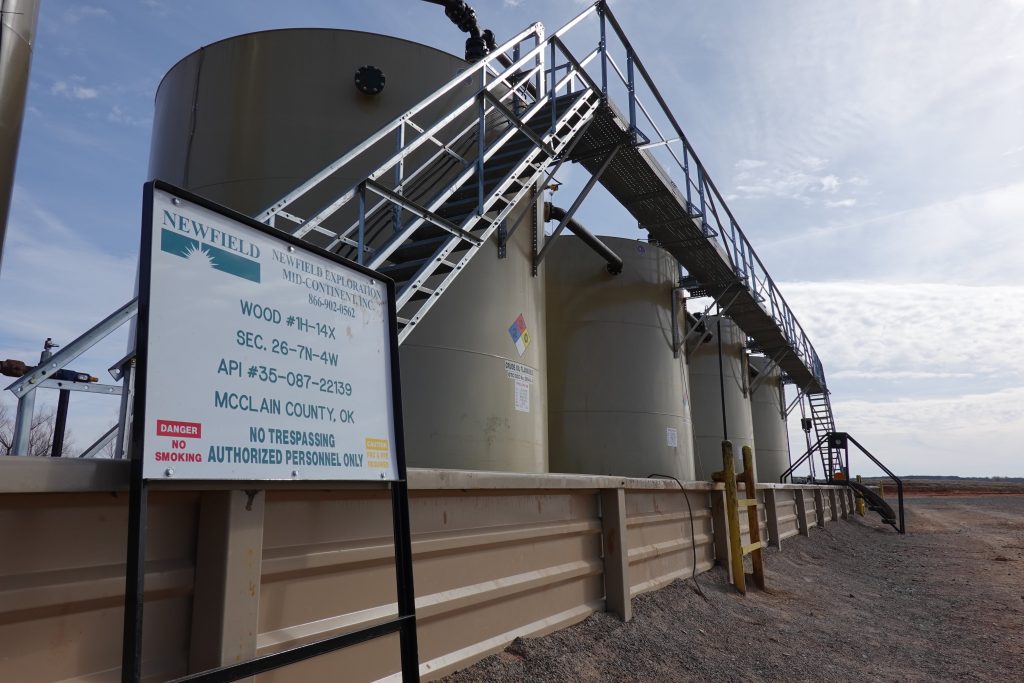 The Role of Non-Operating Partners in Oil and Gas Exploration