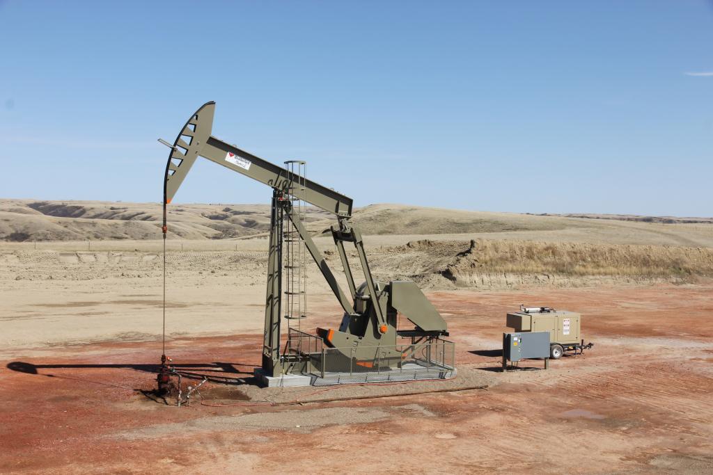 How Direct Participation Supports Oil and Gas Investors