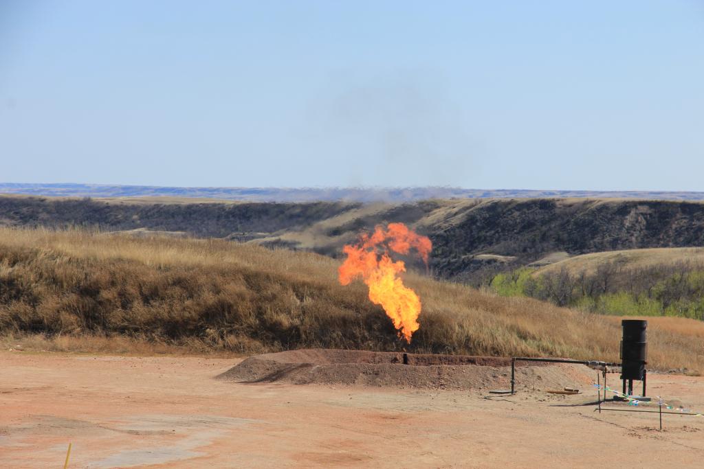 What Due Diligence Means for Oil and Gas Investors Today